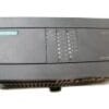 SIEMENS 6ES72121BA01OXBO CPU 8E. 6S.
