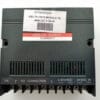 IDEC PFJT013 Modulo 1 salida Analogica 4-20mA