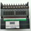 IDEC PFJN161 Modulo 16E Digitales Transistor NPN