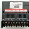 IDEC PFJT162U MODULO 16S. DIG.TRANSISTOR PNP