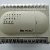 IDEC FC2AC10A1 CPU MICRO3 6E. 4S. DIGITALES.