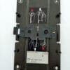 Chasis de ampliación PFJ-EB1U
