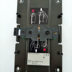 Chasis de ampliación PFJ-EB1U