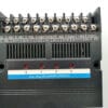 IDEC PFJ4MPIU Multiplexor 4 canales