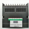 IDEC PFJN081U Modulo 8E Digitales Transistor NPN