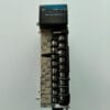 OMRON CQM1TC202 4 LAZOS TEMP. (USADO)