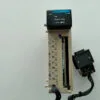OMRON CQM1AD041 Modulo de 4 entradas analógicas (USADO)