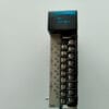 OMRON CQM1AD042 Modulo de 4 entradas analógicas (USADO)