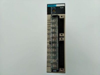Modulo para control de 2 zonas de temperatura Sondas(R, S, K, J, T, E, B, N, L o U)