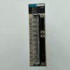Modulo para control de 2 zonas de temperatura Sonda Platinum resistance thermometer (JPt100 and Pt100)