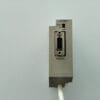 Adaptador periférico a RS232 CPM1-CIF01