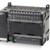 Autómata programable CP1L-EL20DR-D