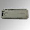 OMRON CPM1-30CDR-A