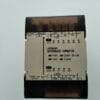 OMRON CPM1A-10CDR-A (USADO)
