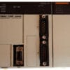 OMRON CQM1CPU45 EV1