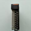 OMRON CQM1ID212 MODULO 16E DIG. (USADO)