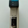 OMRON CQM1IPS02 (USADO)