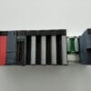 CONJUNTO PLC MITSUBISHI (USADO)