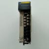 OMRON CQM1-OD211(USADO)