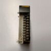 OMRON CQM1-OD212(USADO)
