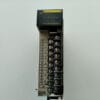 OMRON CQM1OD214 MODULO 16S DIG. PNP (USADO)