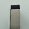 OMRON CQM1PA203 FUENTE ALIMENTACION (USADO)