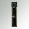 OMRON CQM1H-PLB21 (USADO)