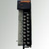 OMRON CQM1-SF200 MODULO DE SEGURIDAD