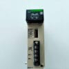 OMRON CQM1-SRM21-V1