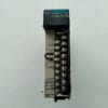 OMRON CQM1TC001 2 LAZOS TEMP. (USADO)
