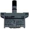 Detector Inductivo a 2 hilos BALLUFF BES516410, desde 90 a  220VAC