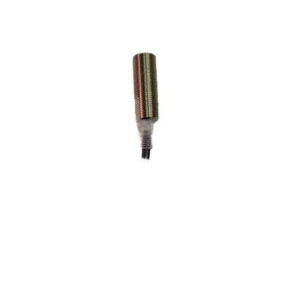 Detector Inductivo Omron E2EGX2C1 M12 NPN, 24VDC rasante