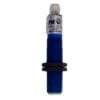 DETECTOR ULTRASONICO ANALOGICO PIL P47V2D1C0300E