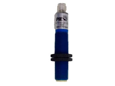 DETECTOR ULTRASONICO ANALOGICO PIL P47V2D1C0300E